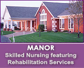 Manor