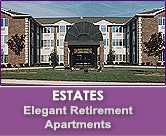 Estates